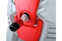 Лот: 21256131. Фото: 8. Мойка высокого давления Ресанта...