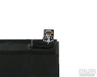 Лот: 13464702. Фото: 2. АКБ. Аккумулятор Original Meizu... Запчасти, оборудование
