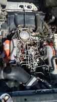 Лот: 10013324. Фото: 7. Isuzu Forward