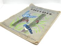Лот: 25240815. Фото: 11. 📗 Агния Барто. Снегирь. Стихи...