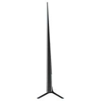 Лот: 12840570. Фото: 2. Новый 49" LED телевизор Samsung... ТВ и видео