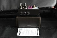 Лот: 7052906. Фото: 8. AMT Electronics Legend Amps 2...