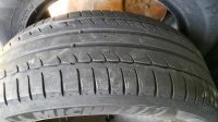Лот: 15832212. Фото: 5. Michelin primacy hp
