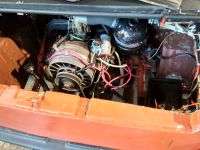 Лот: 15738469. Фото: 3. Самодельный автомобиль. Красноярск