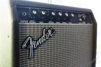 Лот: 1257726. Фото: 2. FENDER FRONTMAN 15G. Профессиональный звук