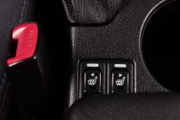 Лот: 19058518. Фото: 21. Subaru Forester, III 2.0 MT (150...