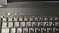 Лот: 16371245. Фото: 4. Ноутбук Lenovo B560 (Intel Core... Красноярск