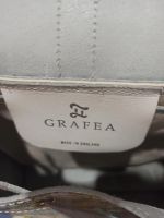 Лот: 18321004. Фото: 4. Рюкзак Grafea. Красноярск