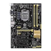 Лот: 8531537. Фото: 5. Материнские платы ASUS MSI LGA...