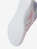 Лот: 25368782. Фото: 10. Кроссовки для девочек Reebok Rush...