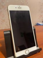 Лот: 19931716. Фото: 4. iPhone 6s