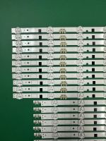 Лот: 20973928. Фото: 4. Новый комплект,0034,2013SVS65F... Красноярск