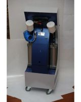 Лот: 14012804. Фото: 2. Установка для промывки инжектров... Инструмент