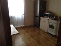 Лот: 5630734. Фото: 4. 2-х комнатная на Чернышевского. Красноярск
