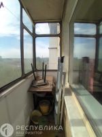 Лот: 22492074. Фото: 12. Продажа Квартира Минусинск, Гагарина...