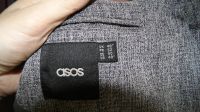 Лот: 7578891. Фото: 7. Пиджак Asos