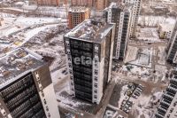 Лот: 20500633. Фото: 10. Продам 2-комн. 55.6 кв.м. Красноярск...