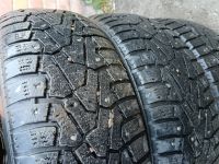 Лот: 24278852. Фото: 4. Шины зимние Pirelli Ice Zero 185... Красноярск