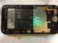 Лот: 10997148. Фото: 2. Продам модуль HTC Disire 210 dual. Запчасти, оборудование