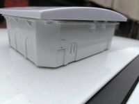 Лот: 25889783. Фото: 3. Щиток ШРВ-П 6. Строительство и ремонт