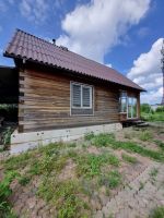 Лот: 23453925. Фото: 5. Красноярск г. Центральный 2-я...