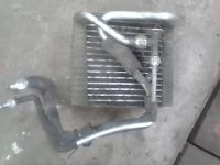 Лот: 17128332. Фото: 4. радиатор кондиционера. Красноярск