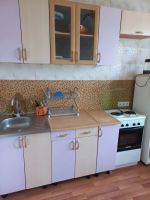 Лот: 19277316. Фото: 6. Сдам в аренду 1 комнатную квартиру...