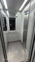 Лот: 25797379. Фото: 16. 2-комн. квартира , Красноярск...