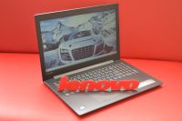 Лот: 15060530. Фото: 2. Ноутбук Lenovo 320 (AMD A6-9220... Компьютеры, ноутбуки, планшеты