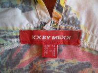 Лот: 2836678. Фото: 3. Сарафан (платье летнее) 44 р-р. Одежда, обувь, галантерея