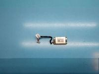Лот: 17914992. Фото: 2. Б/У плата BlueTooth T60H928.33... Радиодетали  (электронные компоненты)