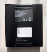 Лот: 20742723. Фото: 2. Samsung galaxy z fold 5 12/256... Смартфоны, связь, навигация