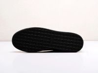 Лот: 17095492. Фото: 4. Кроссовки Puma Basket Stitched... Красноярск