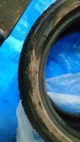 Лот: 15599294. Фото: 4. Yokohama Ice Guard 35. Красноярск