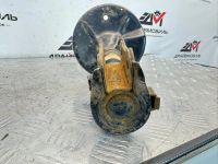 Лот: 25896741. Фото: 10. Амортизатор Hyundai Matrix FC