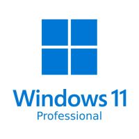 Лот: 21009835. Фото: 2. Windows 11 Pro / Home, ключи. Игры, программное обеспечение