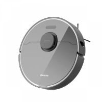 Лот: 18058630. Фото: 3. Робот пылесос Xiaomi Dreame Bot... Бытовая техника