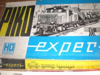 Лот: 3484661. Фото: 3. Поезд. Дети растут