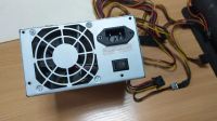 Лот: 21180834. Фото: 2. Блок питания Velton ATX-400 (400w... Комплектующие