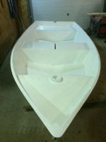 Лот: 6586892. Фото: 2. Швертбот, яхта, парусник,парусная... Водный транспорт