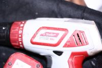 Лот: 3740679. Фото: 2. Шуруповерт ОБмен. Инструмент и расходные