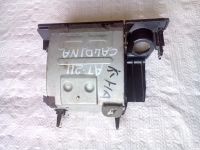 Лот: 14622131. Фото: 6. Пепельница Toyota Caldina Corona...