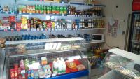 Лот: 6859133. Фото: 4. Продам обменяю магазин. Красноярск