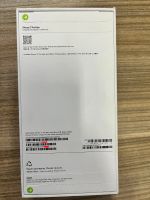 Лот: 25778037. Фото: 2. Смартфон Apple iPhone 17 Pro Max... Смартфоны, связь, навигация