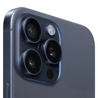 Лот: 22196735. Фото: 3. Мобильный телефон Apple iPhone... Красноярск