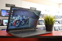 Лот: 15240538. Фото: 2. HP 250 G7 (15.6"/Intel Core i5-7265U... Компьютеры, ноутбуки, планшеты