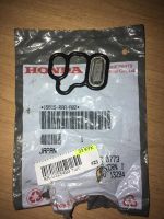 Лот: 11237872. Фото: 2. Сетка, Прокладка клапана VTEC... Автозапчасти