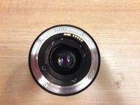 Лот: 7184602. Фото: 3. Объектив Canon EF 17-40 mm f/4... Красноярск
