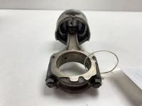 Лот: 21117094. Фото: 2. Поршень с шатуном Toyota Cresta... Автозапчасти