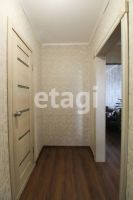 Лот: 23541133. Фото: 21. Продам 3-комн. кв. 51 кв.м. Красноярск...